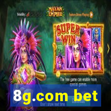 8g.com bet